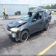 1HGEM22513L058931 2003 Honda Civic Lx auction photo thumbnail 2