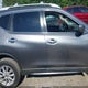 5N1AT2MT2KC825949 2019 Nissan Rogue S auction photo thumbnail 12