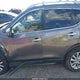 5N1AT2MT2KC825949 2019 Nissan Rogue S auction photo thumbnail 13