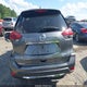 5N1AT2MT2KC825949 2019 Nissan Rogue S auction photo thumbnail 15