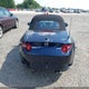 JM1NDAD78S0651757 2025 Mazda Mx-5 Miata Grand Touring auction photo thumbnail 16