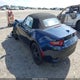 JM1NDAD78S0651757 2025 Mazda Mx-5 Miata Grand Touring auction photo thumbnail 3