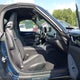 JM1NDAD78S0651757 2025 Mazda Mx-5 Miata Grand Touring auction photo thumbnail 5