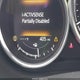 JM1NDAD78S0651757 2025 Mazda Mx-5 Miata Grand Touring auction photo thumbnail 15