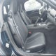 JM1NDAD78S0651757 2025 Mazda Mx-5 Miata Grand Touring auction photo thumbnail 8
