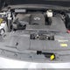 5N1DL0MM3KC570173 2019 Infiniti Qx60 Pure auction photo thumbnail 10