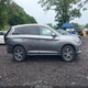 5N1DL0MM3KC570173 2019 Infiniti Qx60 Pure auction photo thumbnail 14