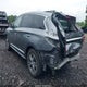 5N1DL0MM3KC570173 2019 Infiniti Qx60 Pure auction photo thumbnail 6