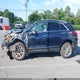 1GYKNARS0HZ152270 2017 Cadillac Xt5 Standard auction photo thumbnail 14