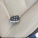 1GYKNARS0HZ152270 2017 Cadillac Xt5 Standard auction photo thumbnail 11