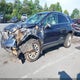 1GYKNARS0HZ152270 2017 Cadillac Xt5 Standard auction photo thumbnail 2