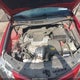 4T1BF1FK2DU681973 2013 Toyota Camry Se auction photo thumbnail 10