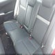 4T1BF1FK2DU681973 2013 Toyota Camry Se auction photo thumbnail 8