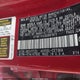 4T1BF1FK2DU681973 2013 Toyota Camry Se auction photo thumbnail 9