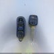 JTLKT324164038733 2006 Scion Xb auction photo thumbnail 11