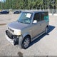 JTLKT324164038733 2006 Scion Xb auction photo thumbnail 2