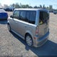 JTLKT324164038733 2006 Scion Xb auction photo thumbnail 3