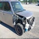 JTLKT324164038733 2006 Scion Xb auction photo thumbnail 6