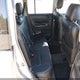 JTLKT324164038733 2006 Scion Xb auction photo thumbnail 8