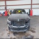 WBA7U2C05LGJ59311 2020 BMW 750I xDrive auction photo thumbnail 12