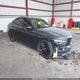 WBA7U2C05LGJ59311 2020 BMW 750I xDrive auction photo thumbnail 1
