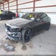WBA7U2C05LGJ59311 2020 BMW 750I xDrive auction photo thumbnail 2