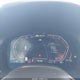 WBA7U2C05LGJ59311 2020 BMW 750I xDrive auction photo thumbnail 7