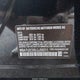 WBA7U2C05LGJ59311 2020 BMW 750I xDrive auction photo thumbnail 9