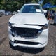 JM3KFBBL6R0501733 2024 Mazda Cx-5 2.5 S Select auction photo thumbnail 12