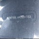 JM3KFBBL6R0501733 2024 Mazda Cx-5 2.5 S Select auction photo thumbnail 17