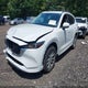 JM3KFBBL6R0501733 2024 Mazda Cx-5 2.5 S Select auction photo thumbnail 2