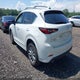 JM3KFBBL6R0501733 2024 Mazda Cx-5 2.5 S Select auction photo thumbnail 3