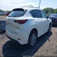 JM3KFBBL6R0501733 2024 Mazda Cx-5 2.5 S Select auction photo thumbnail 4