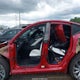 7SAYGDEE9TA382142 2026 Tesla Model Y Long Range Dual Motor All-Wheel Drive/Long Range Launch Series auction photo thumbnail 14