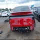 7SAYGDEE9TA382142 2026 Tesla Model Y Long Range Dual Motor All-Wheel Drive/Long Range Launch Series auction photo thumbnail 16