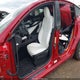 7SAYGDEE9TA382142 2026 Tesla Model Y Long Range Dual Motor All-Wheel Drive/Long Range Launch Series auction photo thumbnail 19