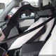 7SAYGDEE9TA382142 2026 Tesla Model Y Long Range Dual Motor All-Wheel Drive/Long Range Launch Series auction photo thumbnail 5