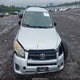 JTMBF4DV5A5026795 2010 Toyota Rav4 auction photo thumbnail 12
