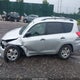 JTMBF4DV5A5026795 2010 Toyota Rav4 auction photo thumbnail 14