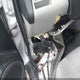 JTMBF4DV5A5026795 2010 Toyota Rav4 auction photo thumbnail 18
