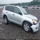 JTMBF4DV5A5026795 2010 Toyota Rav4 auction photo thumbnail 1