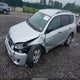 JTMBF4DV5A5026795 2010 Toyota Rav4 auction photo thumbnail 2