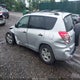 JTMBF4DV5A5026795 2010 Toyota Rav4 auction photo thumbnail 3
