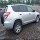 JTMBF4DV5A5026795 2010 Toyota Rav4 auction photo thumbnail 4