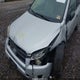 JTMBF4DV5A5026795 2010 Toyota Rav4 auction photo thumbnail 6