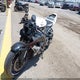 JH2PC4045AK300310 2010 Honda Cbr600 Rr auction photo thumbnail 2