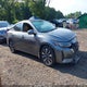 3N1AB8CV5RY311188 2024 Nissan Sentra Sv Xtronic Cvt auction photo thumbnail 13
