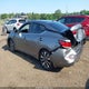 3N1AB8CV5RY311188 2024 Nissan Sentra Sv Xtronic Cvt auction photo thumbnail 14