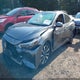 3N1AB8CV5RY311188 2024 Nissan Sentra Sv Xtronic Cvt auction photo thumbnail 2