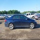 2T1BU4EE5DC115228 2013 Toyota Corolla S auction photo thumbnail 13